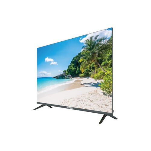 Union televizor 43'' U43DE2FHDS T2 Smart Full HD slika 8