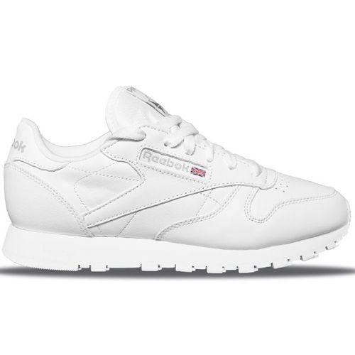 REEBOK PATIKE CLASSICS KIDS FTW ZA DEVOJČICE 50151 slika 1