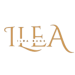 ILEA Bags