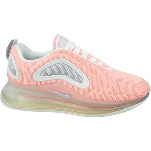 Ženske tenisice Nike wmns Air Max 720  ar9293-603 slika 5