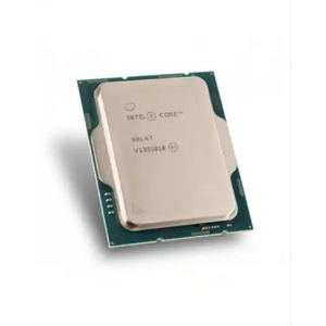 Procesor 1700 Intel i7-12700F 2.1GHz 25MB tray