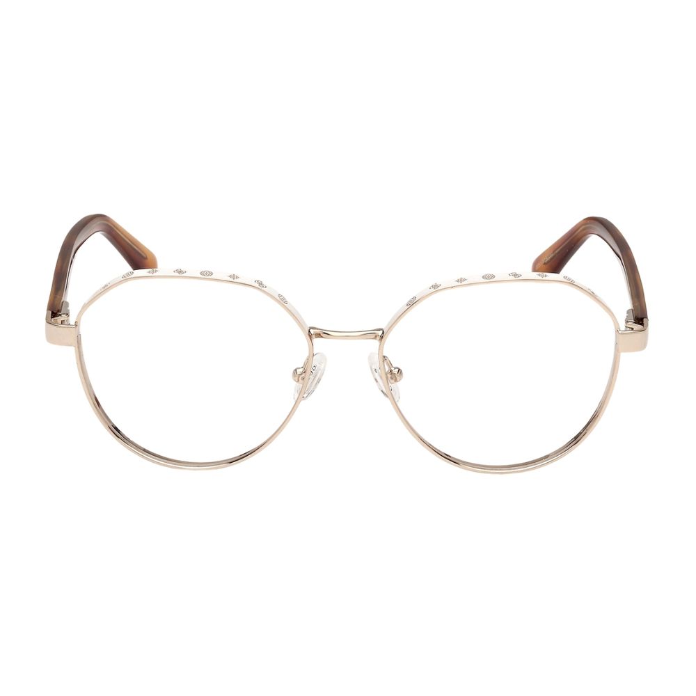 Ženske Dioptrijske naočale Guess Guess GU50124 Tortoise slika 1