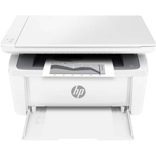 HP Printer / kopir / skener, USB 2.0, LaserJet M141a - M141a, 7MD73A slika 2
