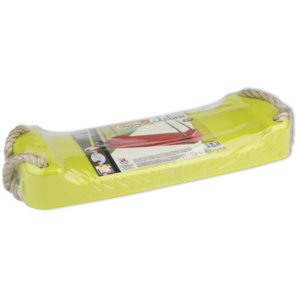 Androni Ljuljačka sa Kanapom 8308 slika 2