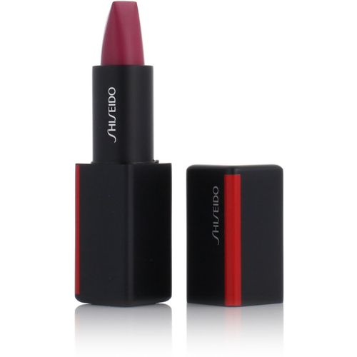 Shiseido ModernMatte Powder Lipstick (518 Selfie) 4 g slika 3