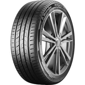 Matador Ljetne gume 205/45R17 HECTORRA-5 88Y