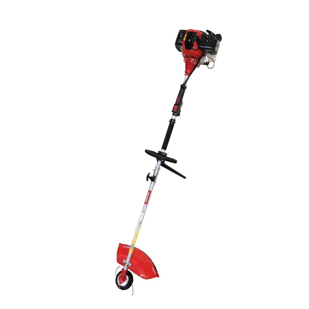 Sonic trimer‐čistač Sonic ST52 M (sa izmjenjivim priključcima) slika 2