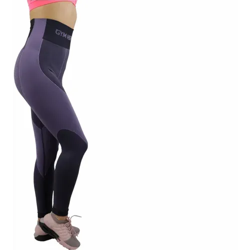 Gymhero leggins  heather slika 6