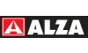 Alza logo