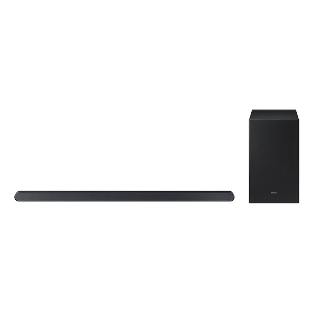 Samsung Soundbar HW-S700D/EN slika 1