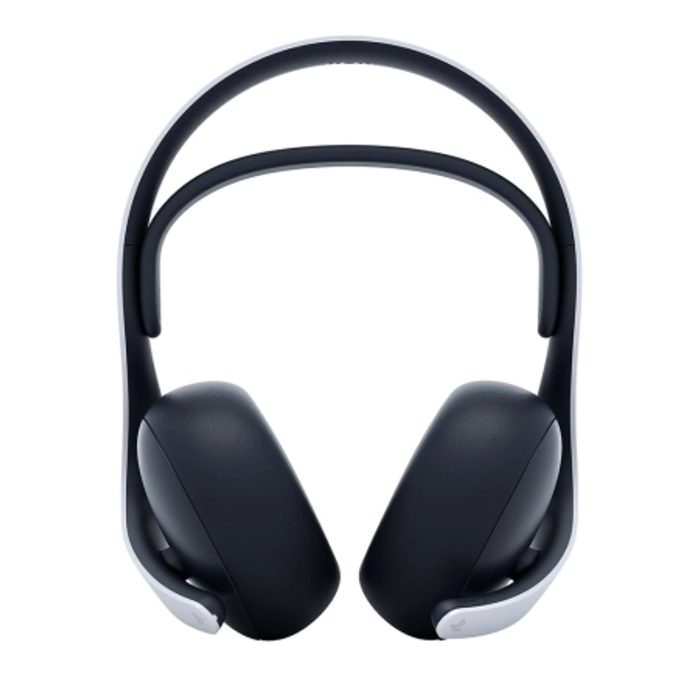Playstation 5 PULSE Elite Slušalice Wireless slika 5