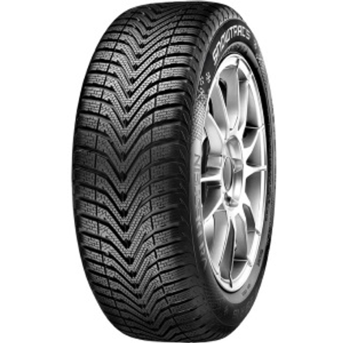 Vredestein 165/65R14 79T SNOWTRAC 5 slika 1