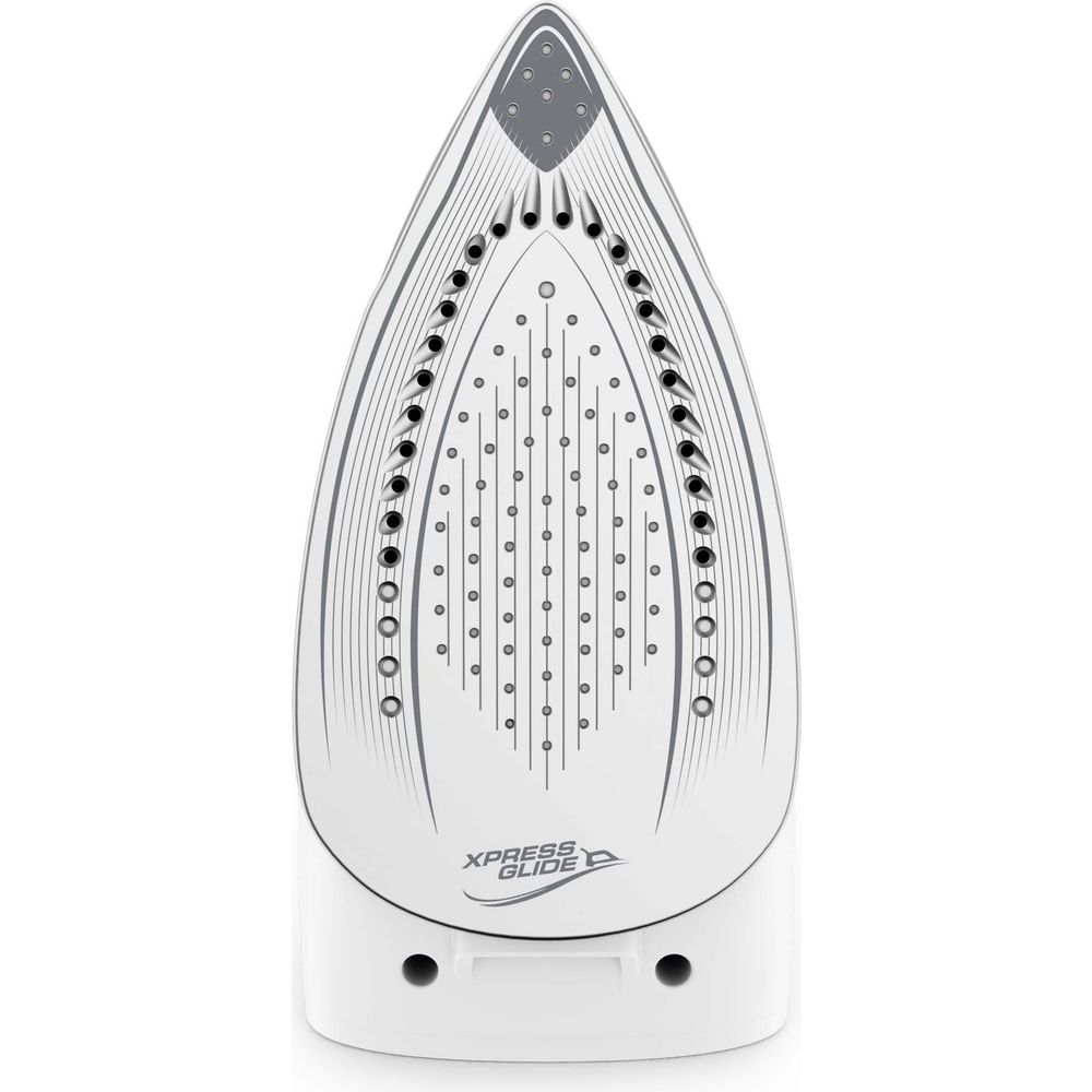 Tefal Parna stanica SV4111E0 slika 2