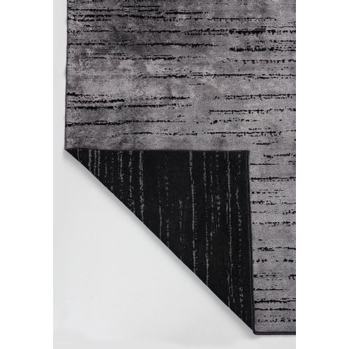 Tepih COMO LIGHT GREY, 200 x 250 cm slika 3