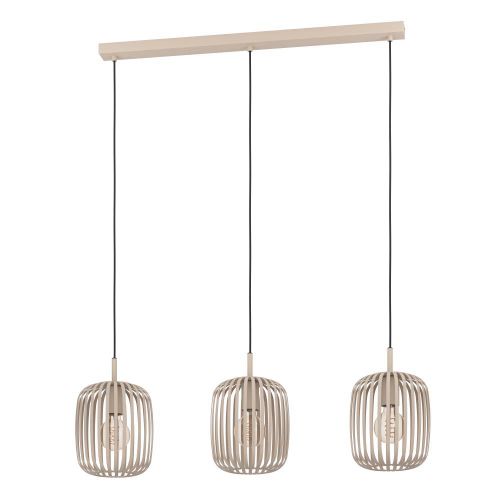 EGLO Viseća lampa ROMAZZINA 900497 slika 2