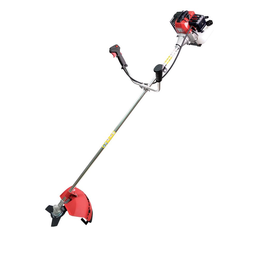 RAIDER Motorni trimer RD-GBC14 52 ccm - 18 KW slika 1