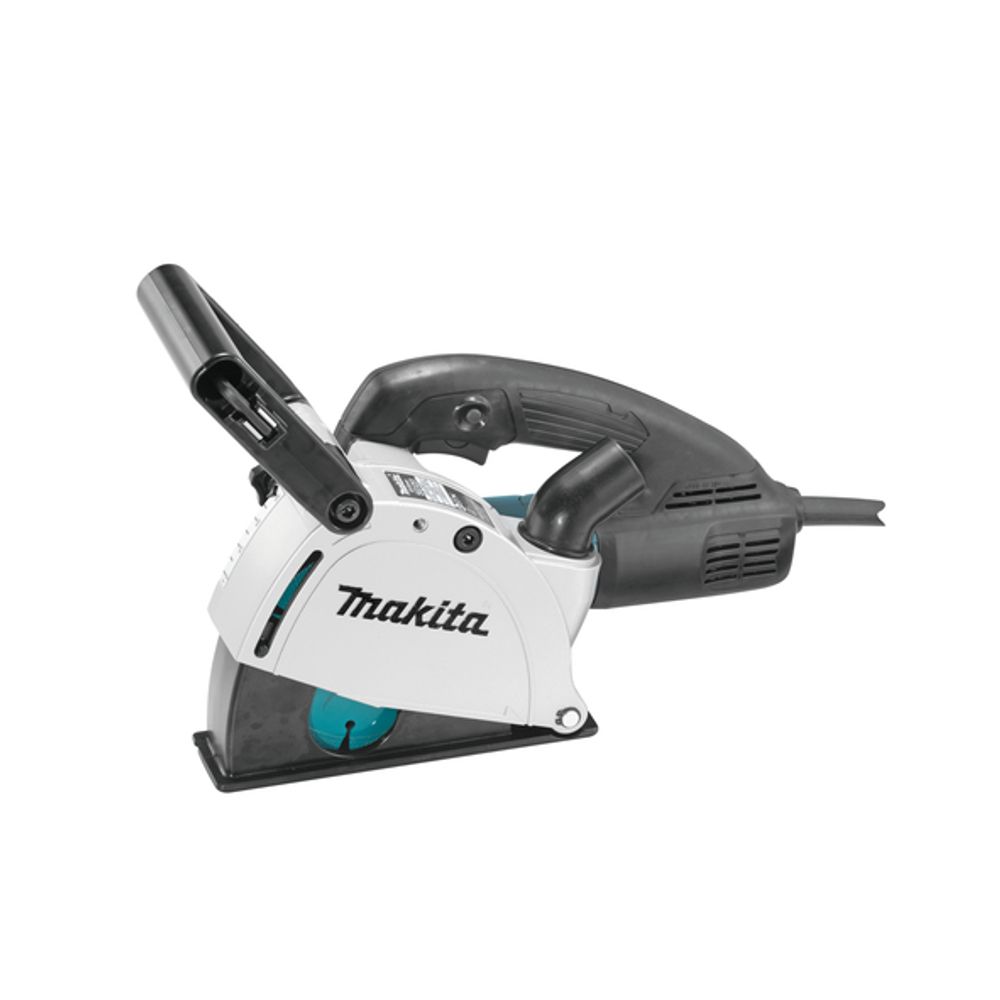 Makita Rezač kanala SG1251J slika 1