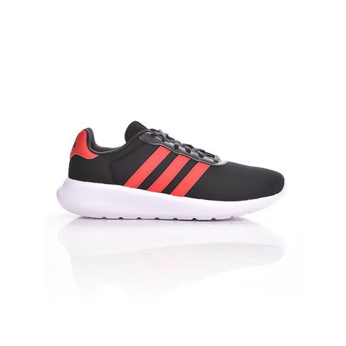 Adidas Performance Lite Racer 3.0 muške tenisice GY3099 slika 2