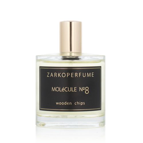 ZarkoPerfume MOLéCULE No. 8 Eau De Parfum 100 ml (unisex) slika 2