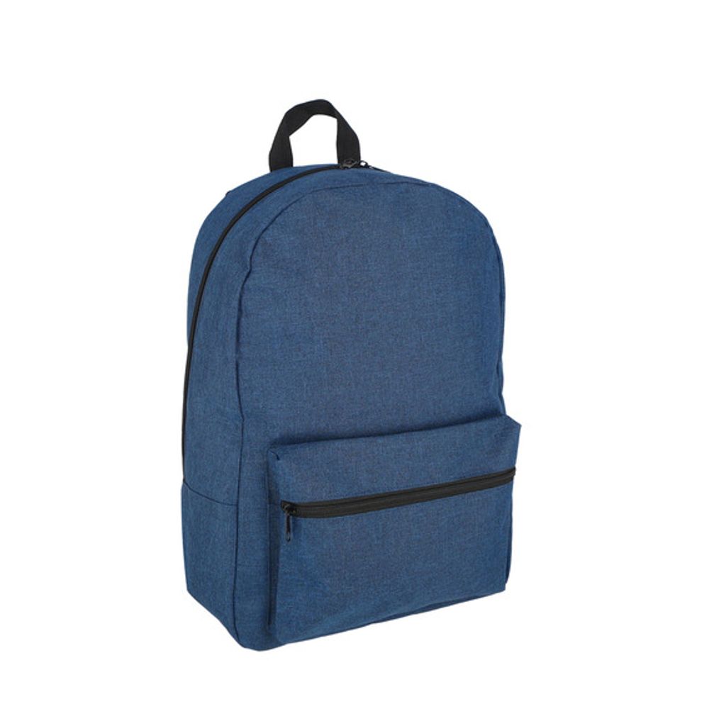 Spirit Ruksak Classic + Plava slika 1