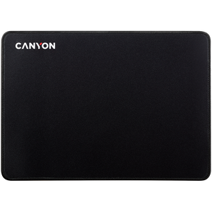 Canyon MP-2 Gaming podloga za miša CNE-CMP2