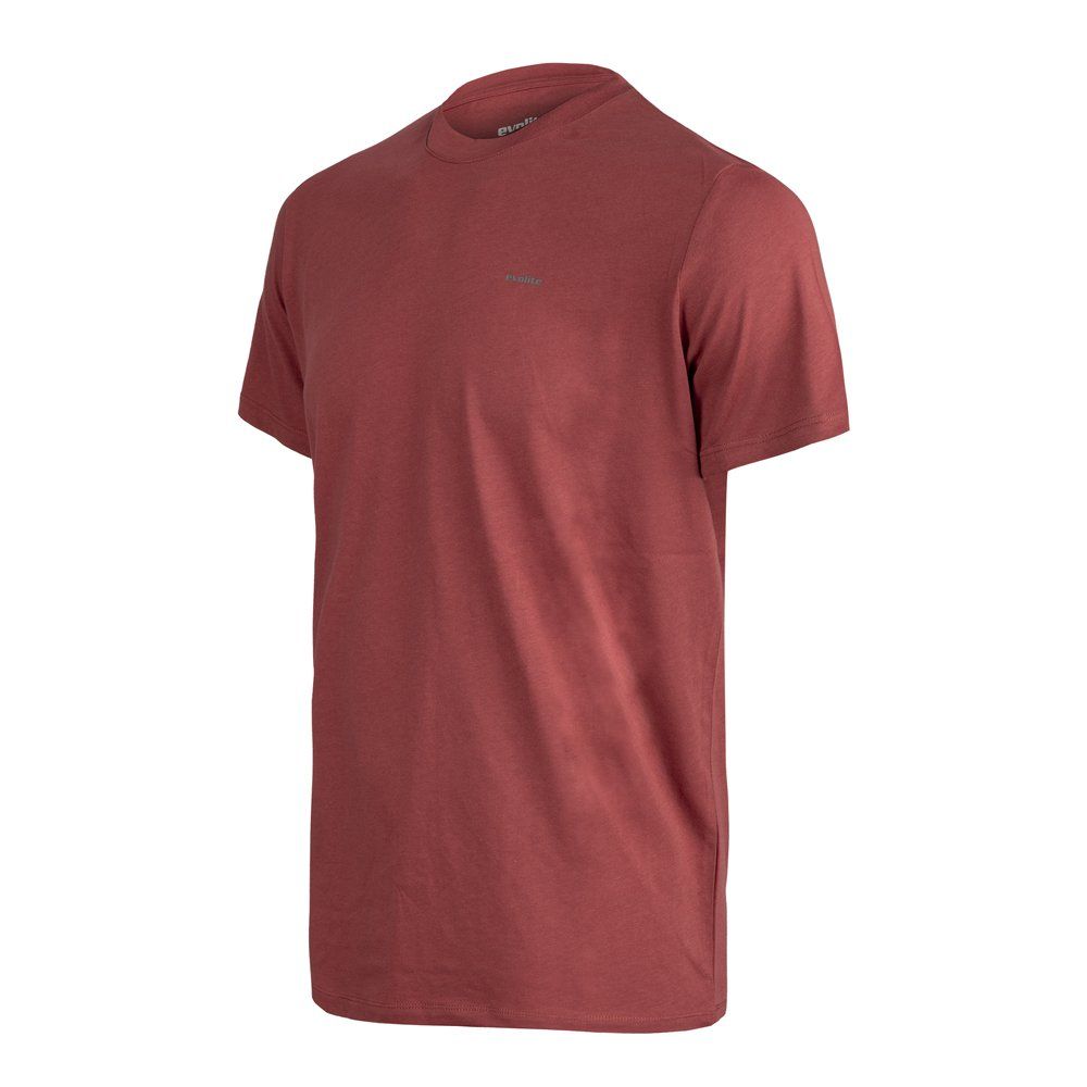Evolite Muška majica Rock Climbing T-Shirt slika 4