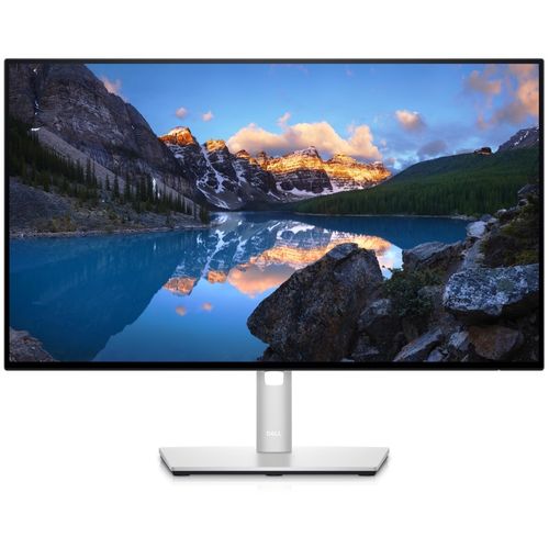 Dell monitor OEM 23.8" U2422H USB-C UltraSharp IPS slika 1