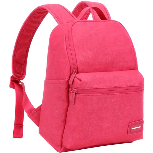 Skechers pasadena city mini backpack s1034-33 slika 1