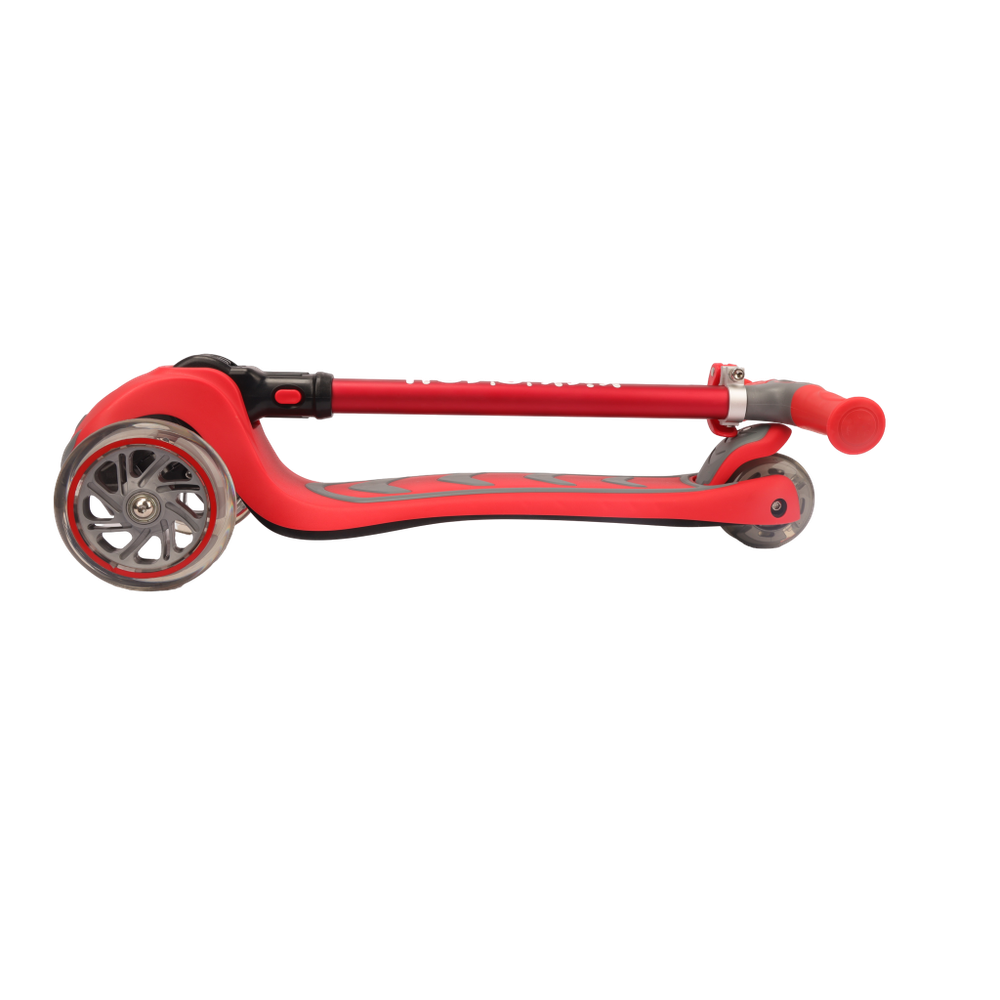 Kick'n'Roll Romobil S6, 1kom slika 9