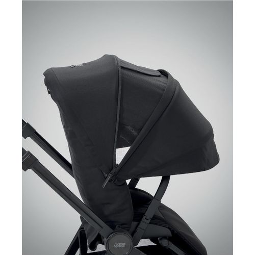 Mamas & Papas Strada 2u1 kolica - Carbon slika 16