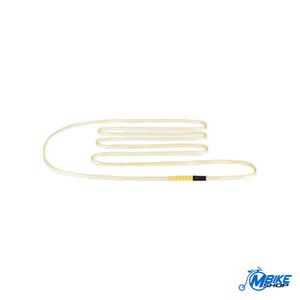 Mammut Uže Contact Sling 8.0 Yellow 180cm