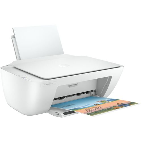 HP DeskJet 2320 AiO štampač, 7WN42B slika 2