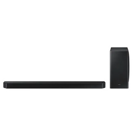 Samsung soundbar HW-Q900A/EN