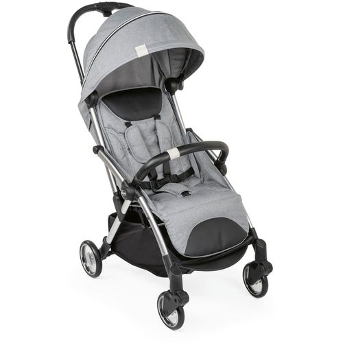 CHICCO kišobran kolica Goody cool grey 7986119 slika 14