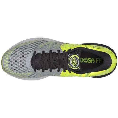 Asics noosa ff 2 t819n-9695 slika 3