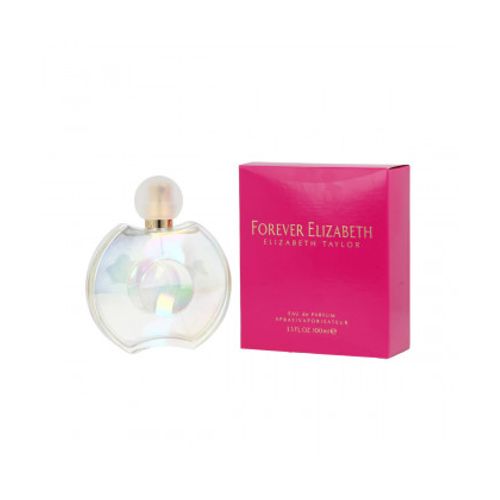 Elizabeth Taylor Forever Elizabeth Eau De Parfum 100 ml (woman) slika 2