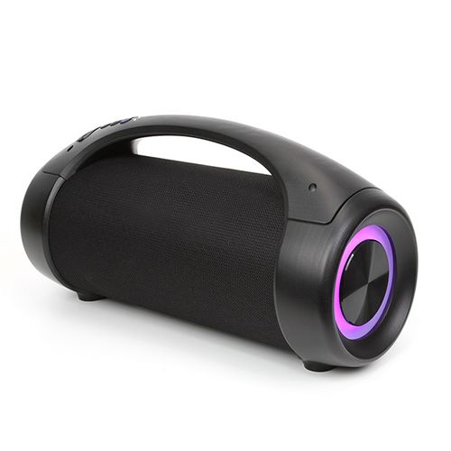 Xwave SPORT 66 Bluetooth zvučnik v5.0/TWS/50W/70 W PMPO /FM/USB2.0/Aux-Line In/3600mAh slika 5