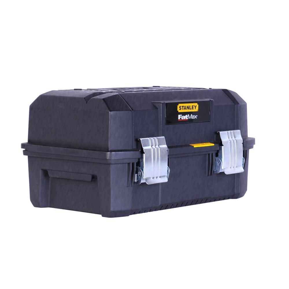 Stanley kofer za alat FMST1-71219 slika 3