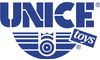 UNICE logo