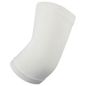 S28810-101 Secutex Ts Steznik  Elbow Sleeve S28810-101