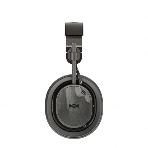  House of Marley Over-ear slušalice Exodus ANC slika 3