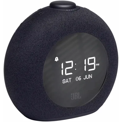 JBL HORIZON 2 BLACK bluetooth zvučnik slika 2