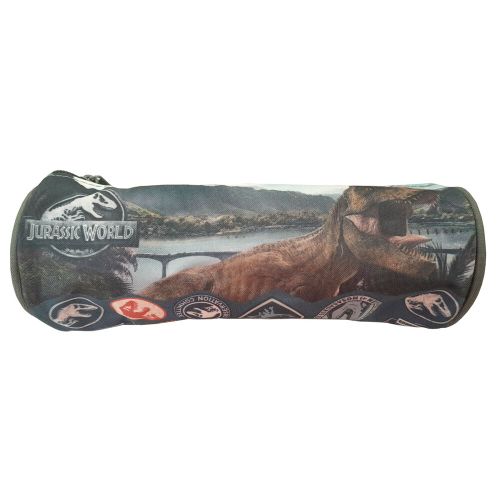 Peresnica Jurassic World slika 2