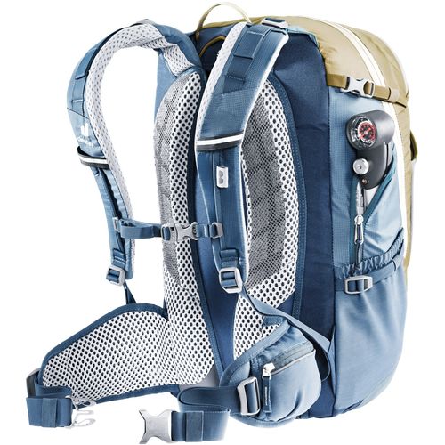 Deuter Trans Alpine 24 slika 4