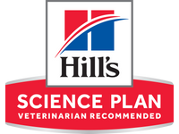 Hill's™ Science Plan™