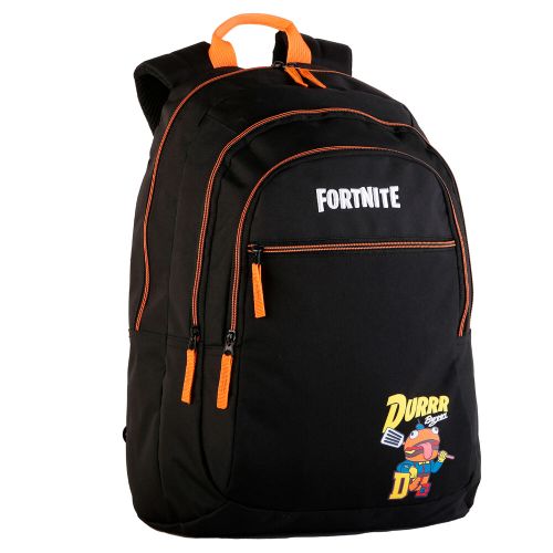 Fortnite Durr adaptable backpack 44cm slika 2