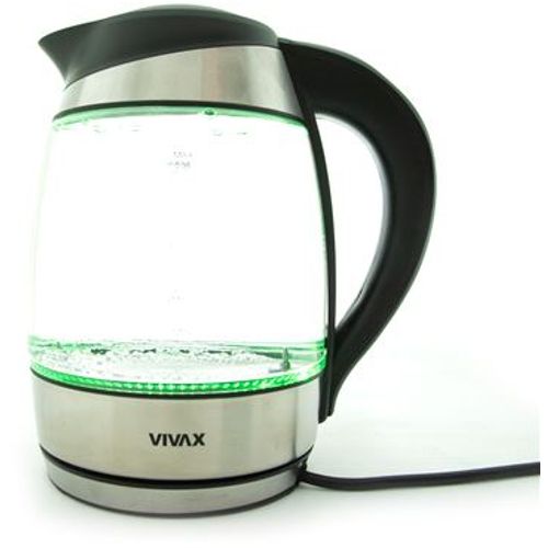 Vivax kuvalo za vodu WH-180TC slika 1