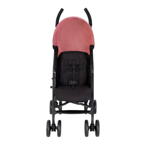 Graco Kolica Ezlite, Dusty Rose slika 4