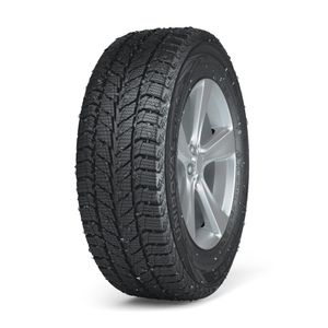 Uniroyal 185/75R16 104R SNOW MAX 2