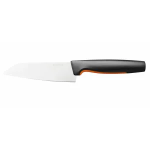 Fiskars Functional Form mali kuharski nož, 12 cm (1057541)